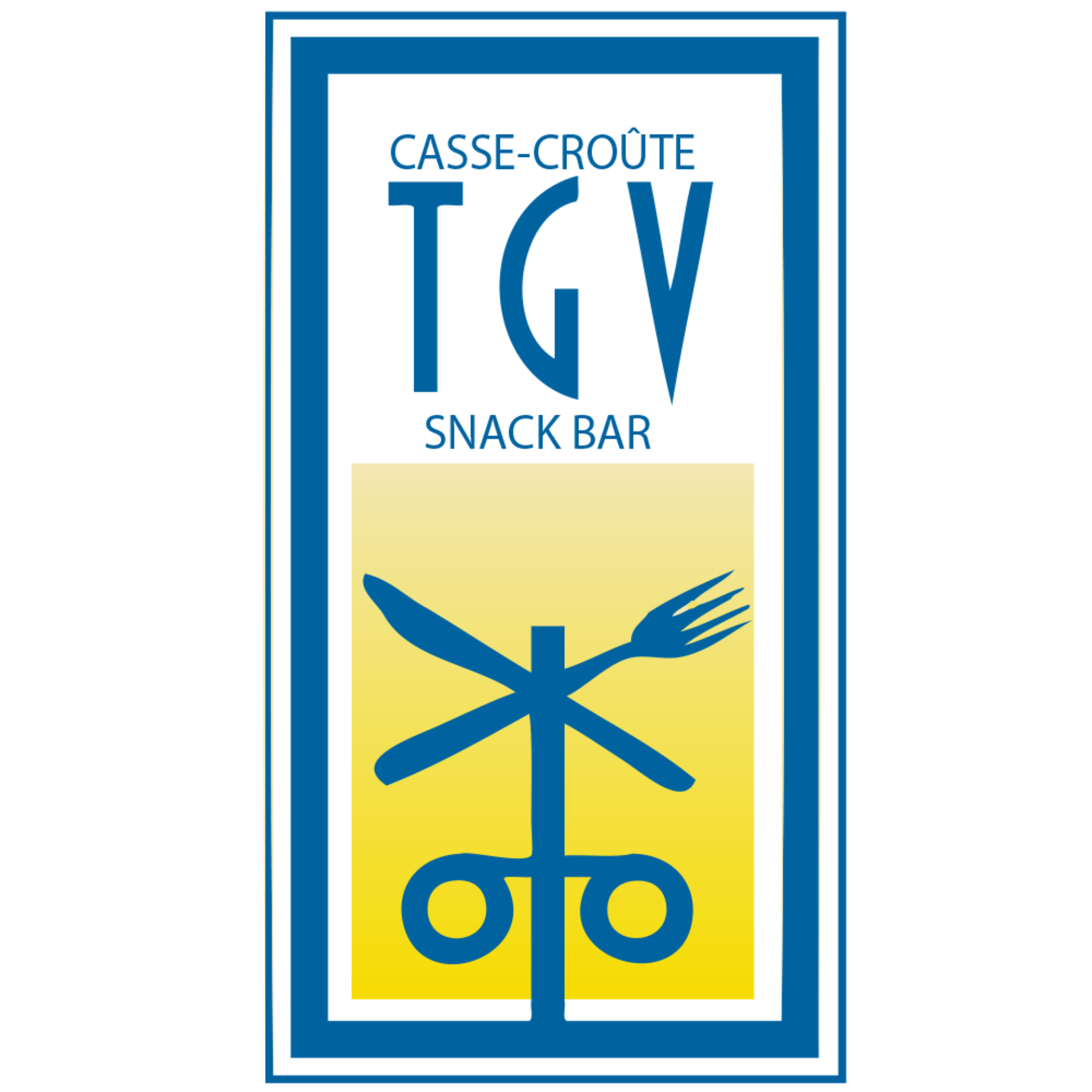 TGV