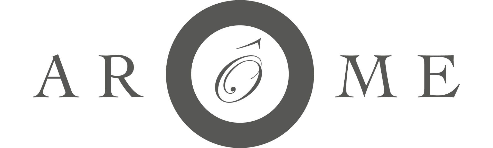 Logo du restaurant Arôme
