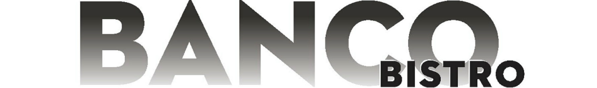 Logo du restaurant Banco bistro