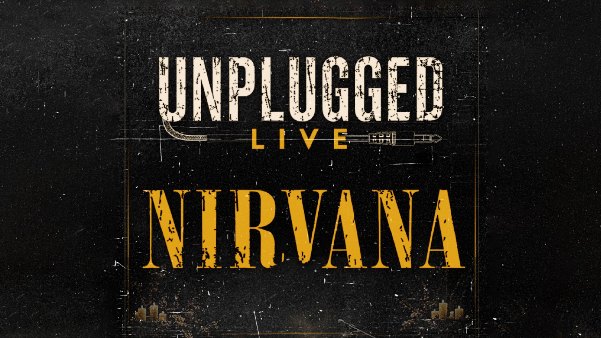 Vlt Game Machine UNPLUGGED LIVE – NIRVANA TRIBUTE | Shows | Casino de Montréal | Loto-Québec
