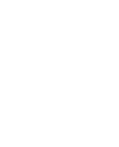 Icône IOS