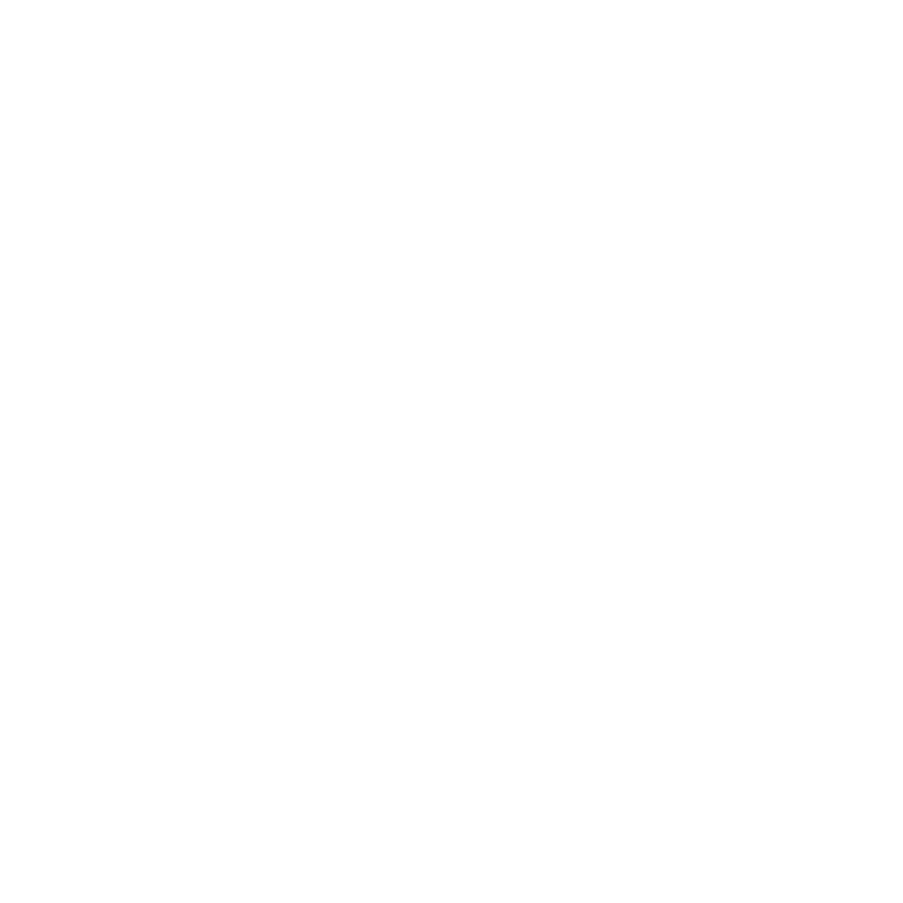 Logo Gagnant à vie
