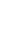 Icône Android